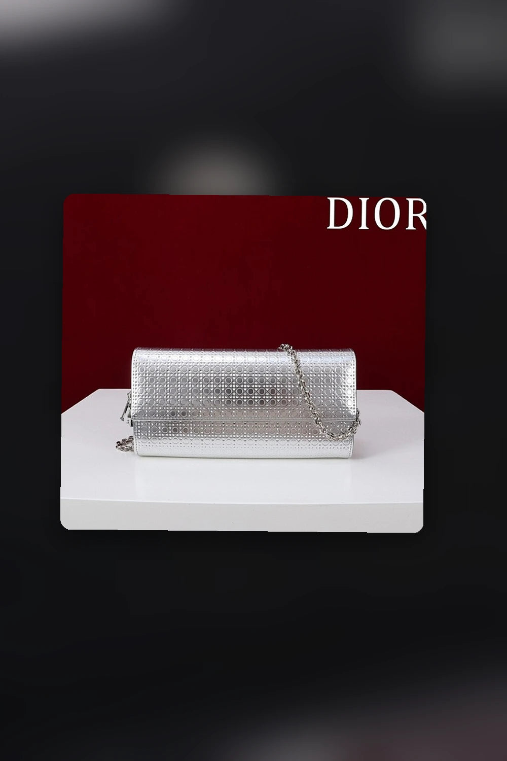 NB - DOR Bag - 355