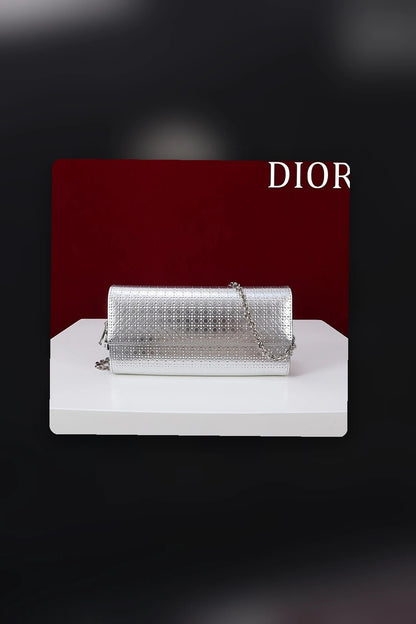 NB - DOR Bag - 355