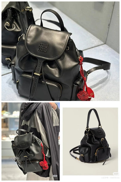 NB - MMU Bag - 844