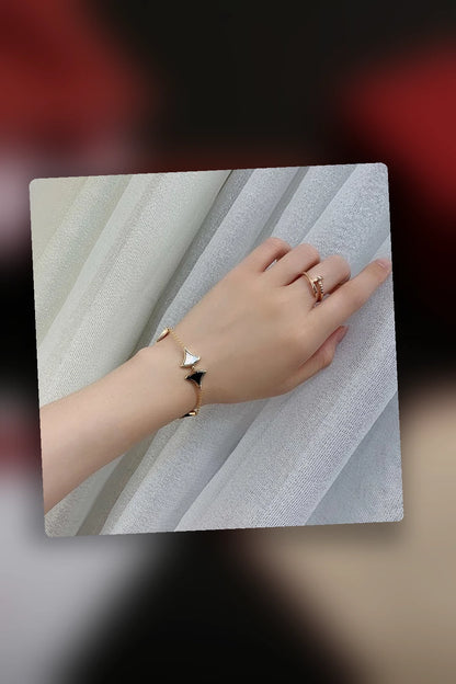 NB - CRA Jewelry - 130
