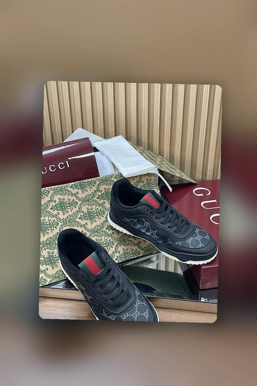 NB - GUKI Women Shoes - 640