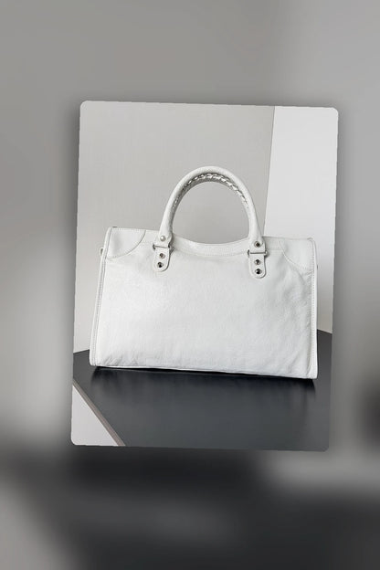 NB - BG Bag - 1059