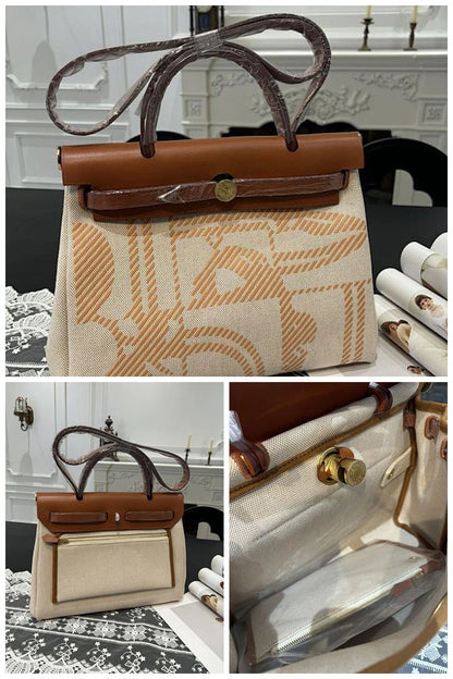 NB - HMS Bag - 1788
