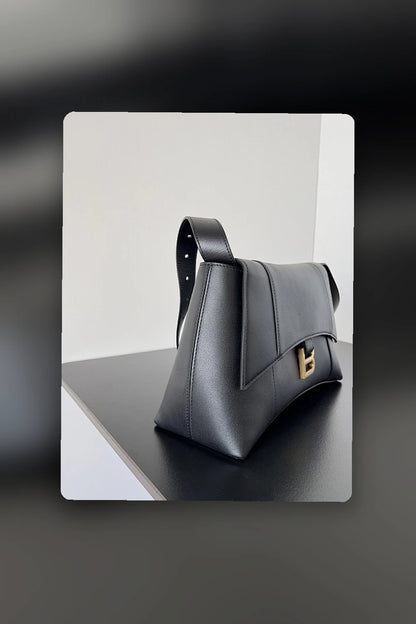 NB - BG Bag - 2238