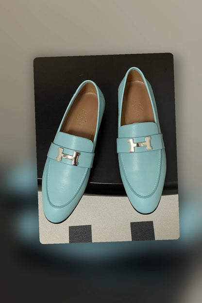 NB - HMS Women Shoes - 698