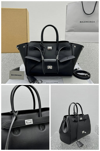 NB - BG Bag - 164