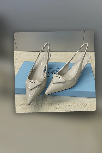 NB - PD Women Shoes - 341