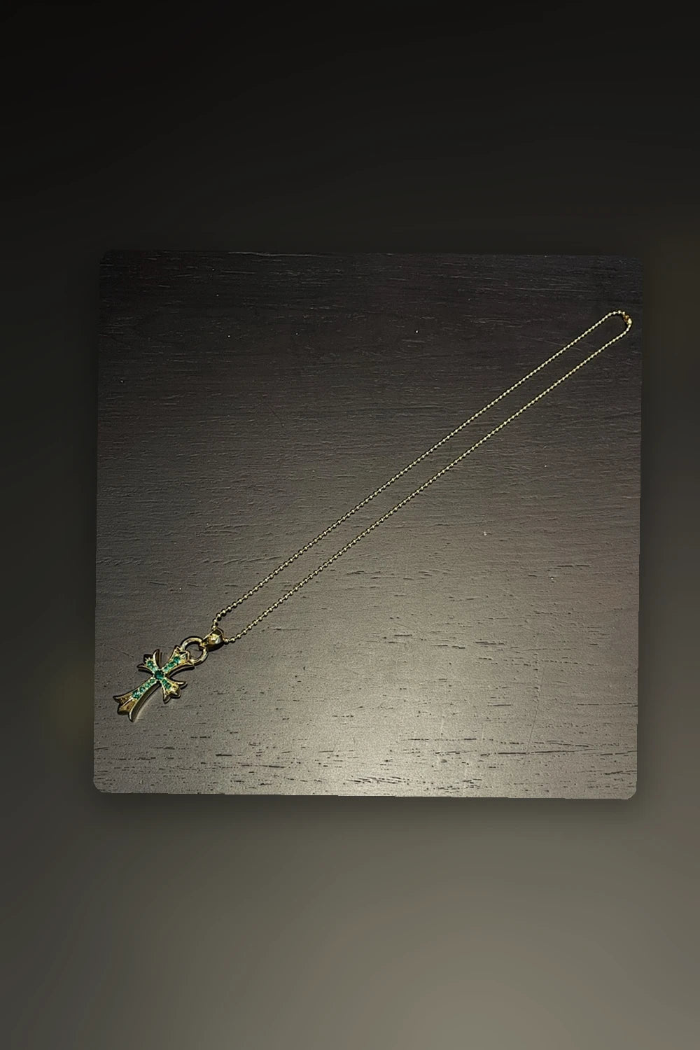 NB - CHO Jewelry - 077
