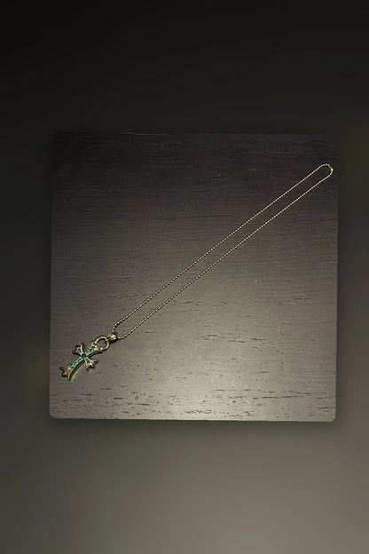 NB - CHO Jewelry - 077