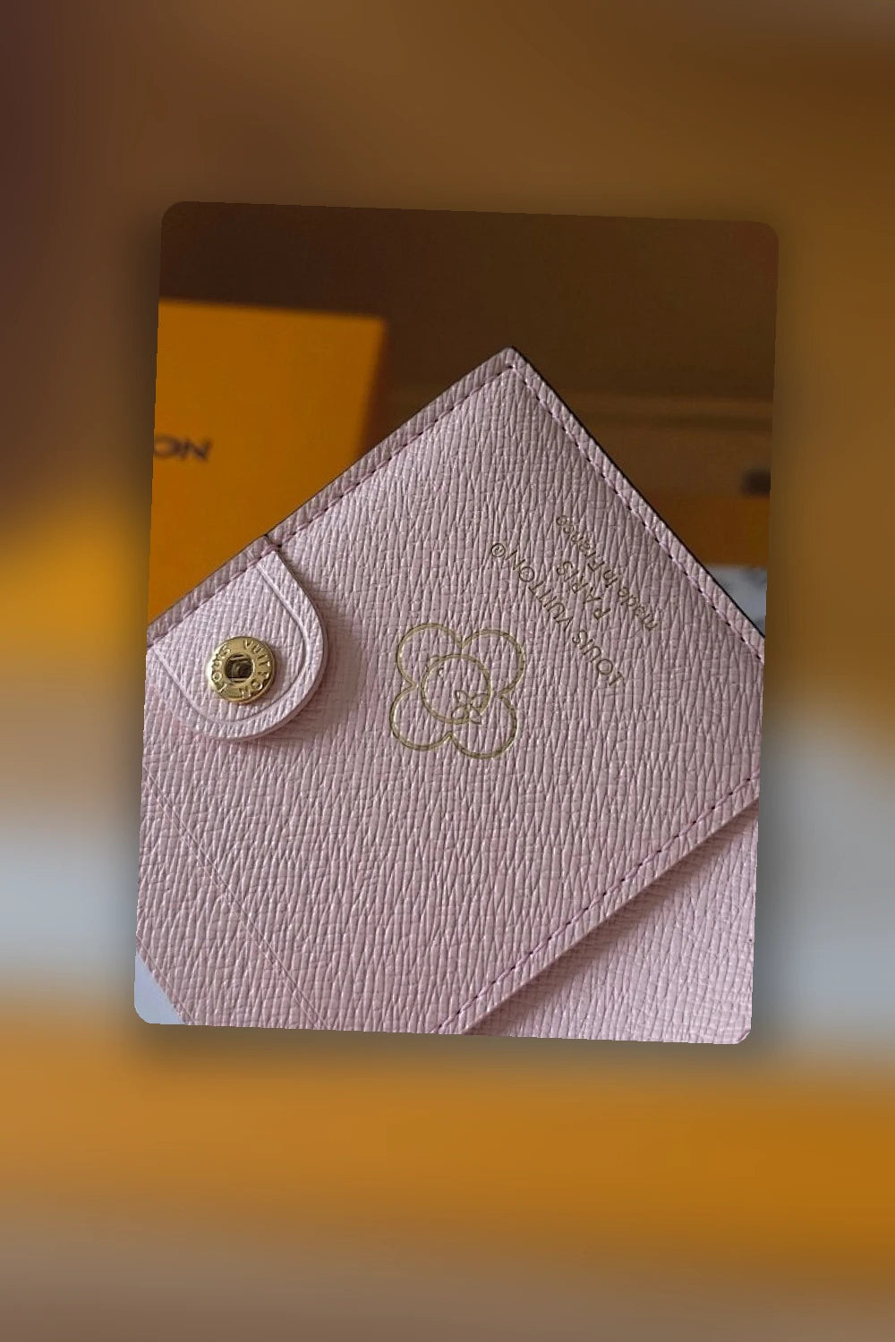 NB - Mix Wallet - 619