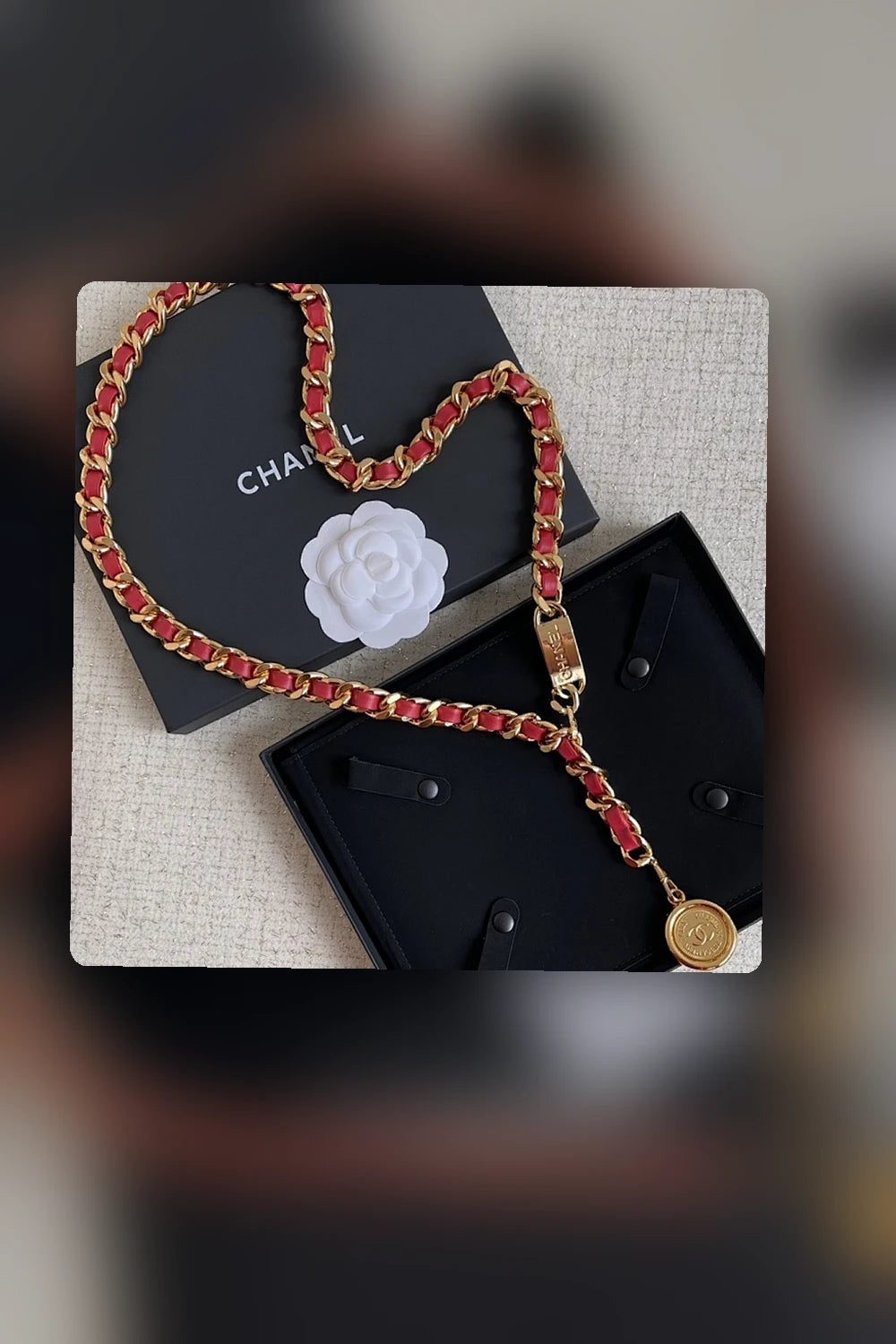 NB - CHL Jewelry - 030