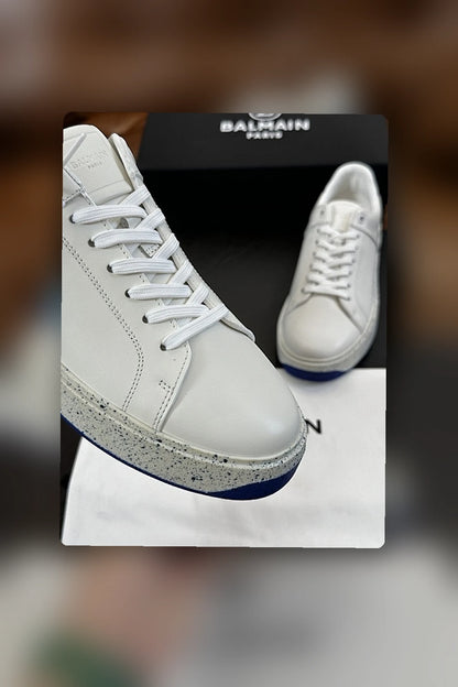 NB - BAM Women Shoes - 284
