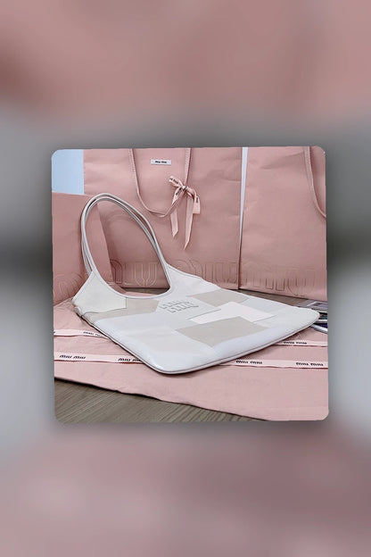 NB - MMU Bag - 1512