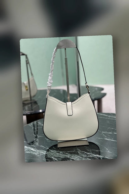 NB - PD Bag - 760