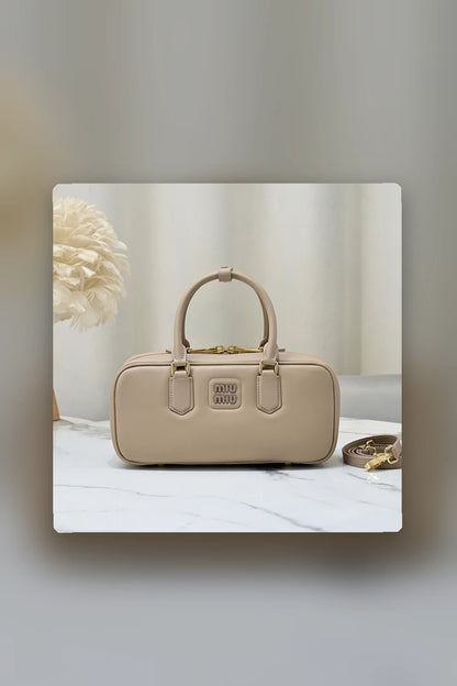 NB - MMU Bag - 1300