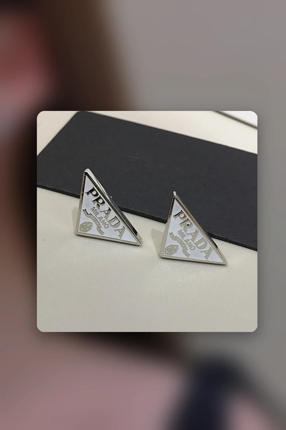 NB - PD Jewelry - 428