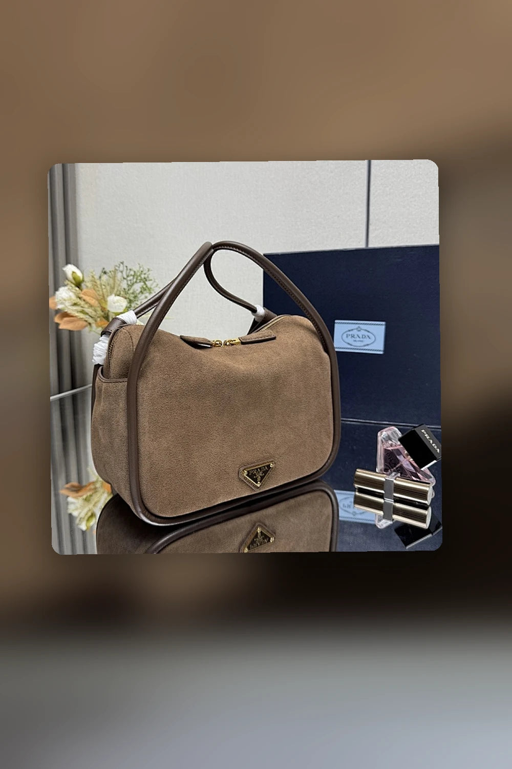 NB - PD Bag - 107