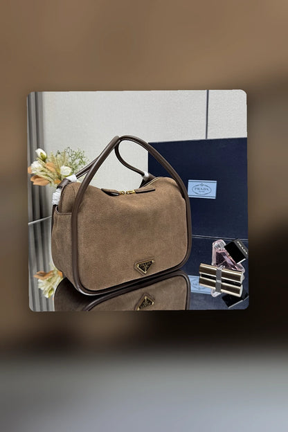 NB - PD Bag - 107