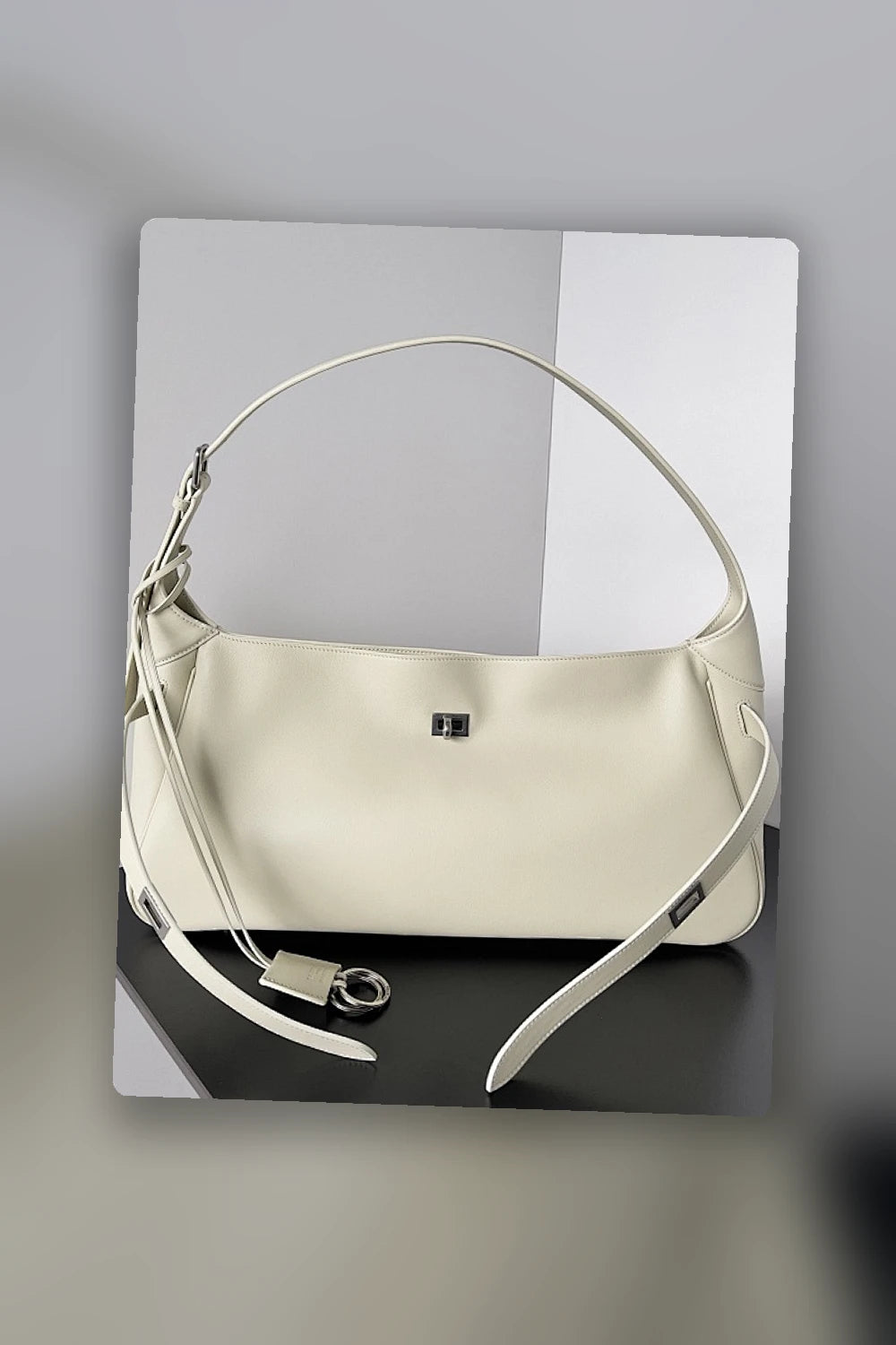 NB - BG Bag - 2305