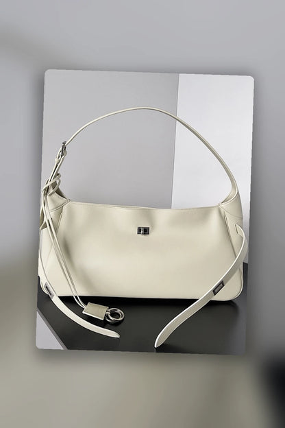 NB - BG Bag - 2305