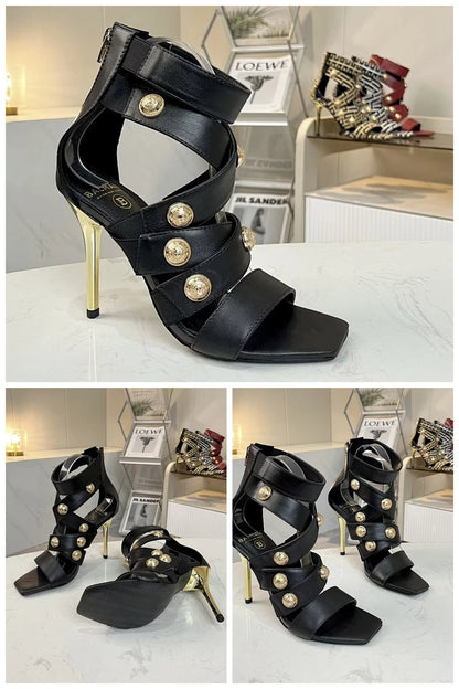 NB - BAM Women Shoes - 313