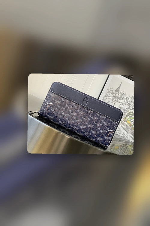 NB - GYO Bag - 175