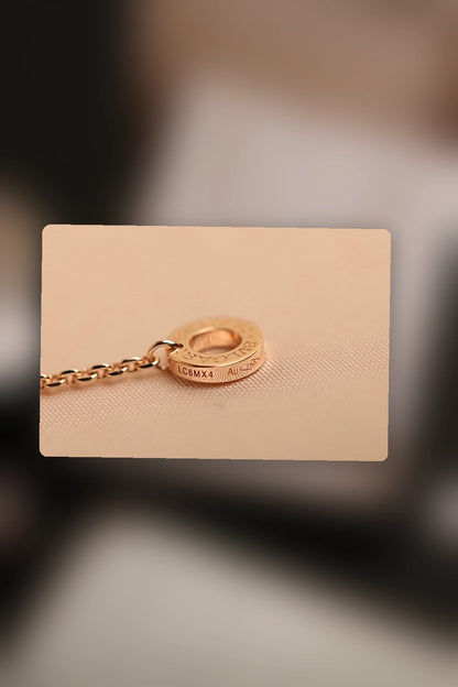 NB - BGL Jewelry - 155