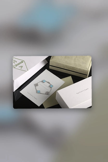 NB - VACA Jewelry - 180