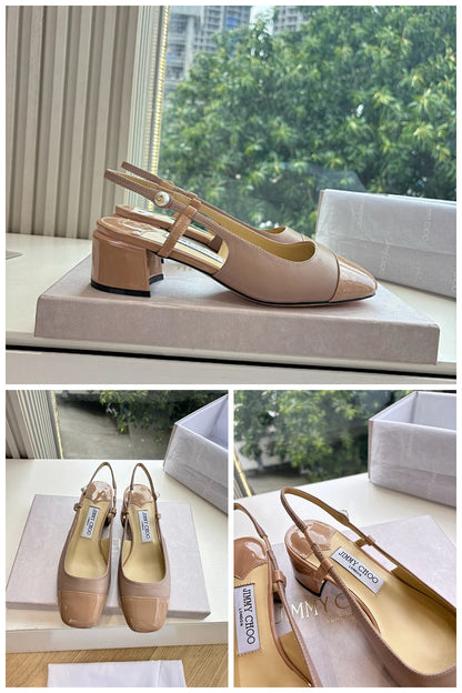 NB - JMC Mix Items - 681
