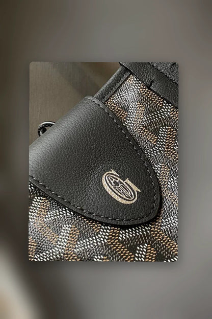 NB - GYO Bag - 1269
