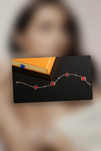 NB - LOV Jewelry - 207