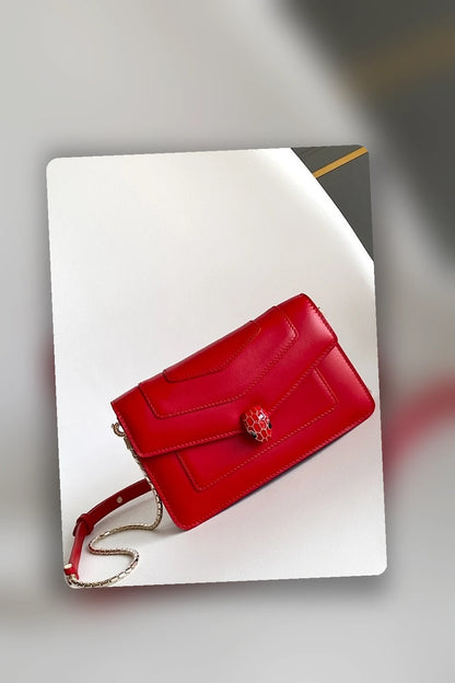 NB - BOR Bag - 790