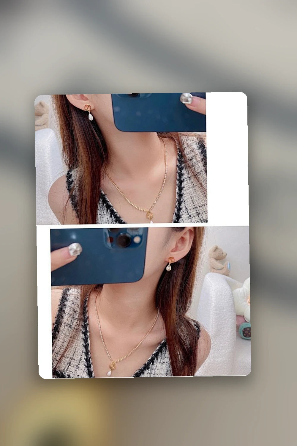 NB - GUKI Jewelry - 127