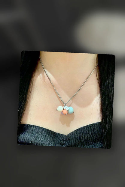 NB - CHL Jewelry - 886