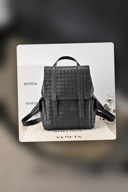 NB - BOV Bag - 909