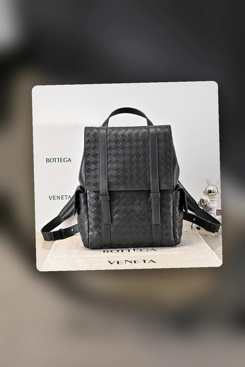 NB - BOV Bag - 909