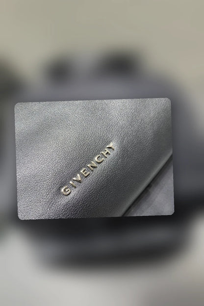 NB - GCY Bag - 075