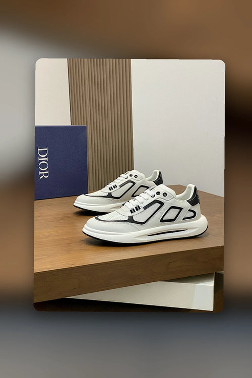 NB - DOR Mix Items - 727