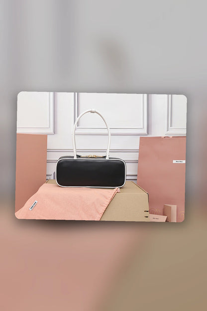 NB - MMU Bag - 1334