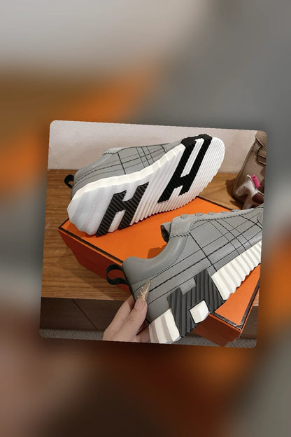 NB - HMS Women Shoes - 080