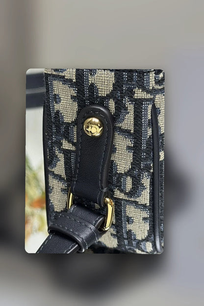 NB - DOR Bag - 1254