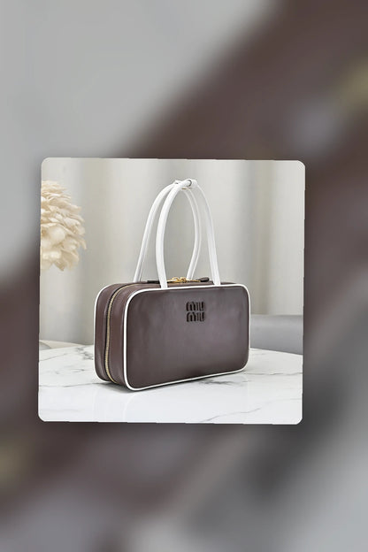 NB - MMU Bag - 1161