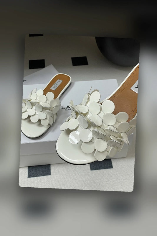 NB - AAL Women Shoes - 303