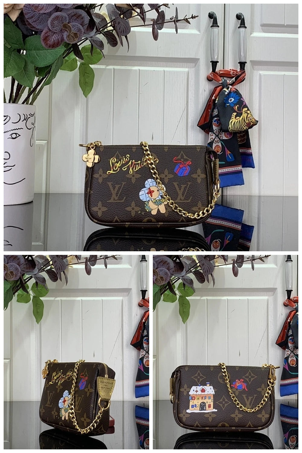 NB - Mix Wallet - 003