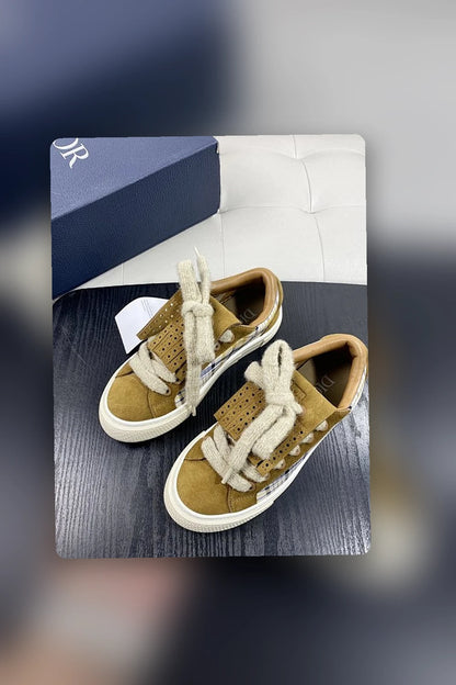 NB - DOR Mix Items - 649