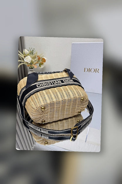 NB - DOR Bag - 1095