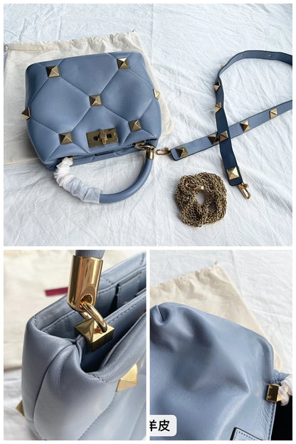 NB - VEL Bag - 563