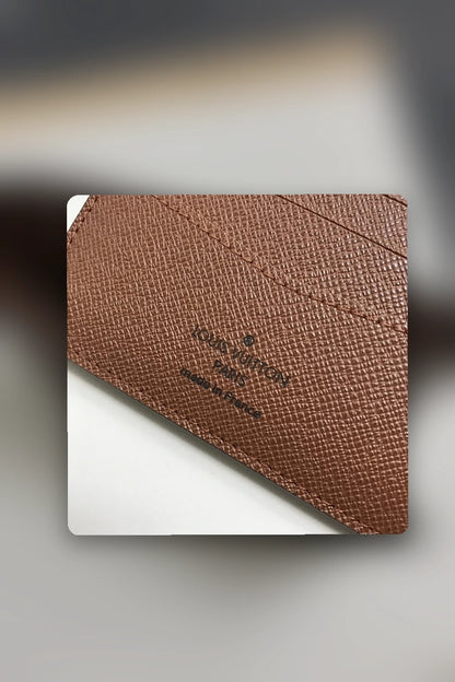 NB - Mix Wallet - 572