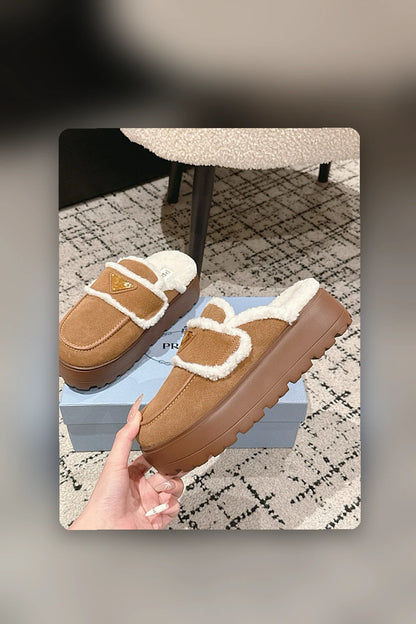 NB - PD Women Shoes - 720