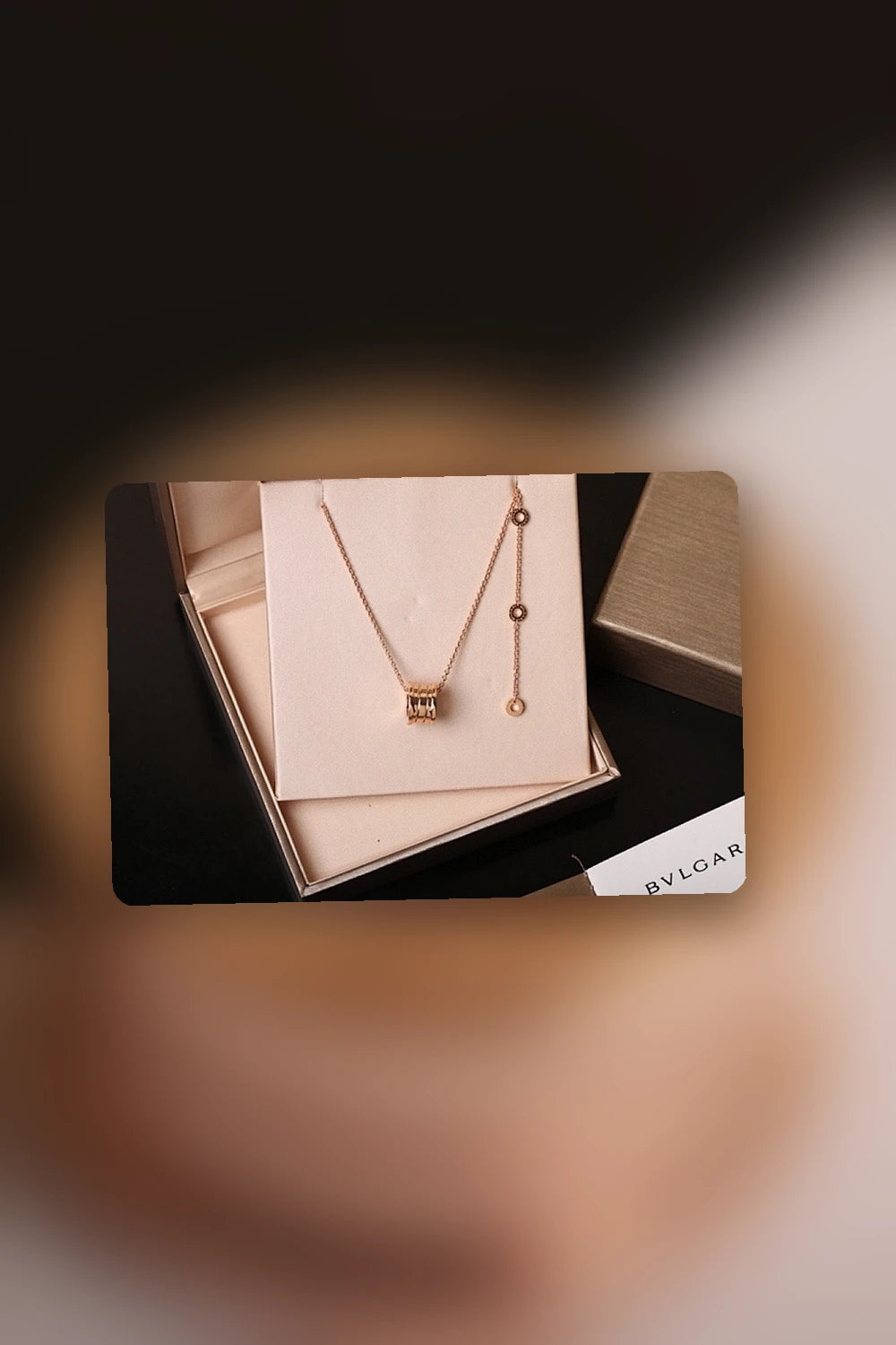 NB - BGL Jewelry - 079